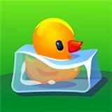 浴缸小黄鸭免费版(益智休闲) v1.3.0 手机版