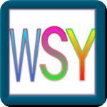 WSY影院最新版(影音播放) v1.34 手机版