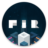 FirPE维护系统全能版
