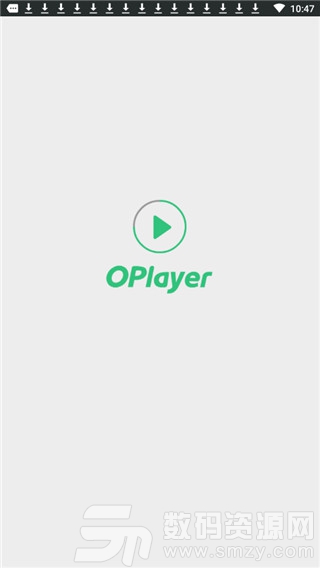 播放器OPlayer最新版(影音播放) v5.3.02 手机版