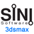 SiNi Software Plugins最新版