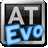Auto-Tune Evo VST全新版