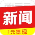 光影新聞最新版(光影新聞) v2.2.1 手機版