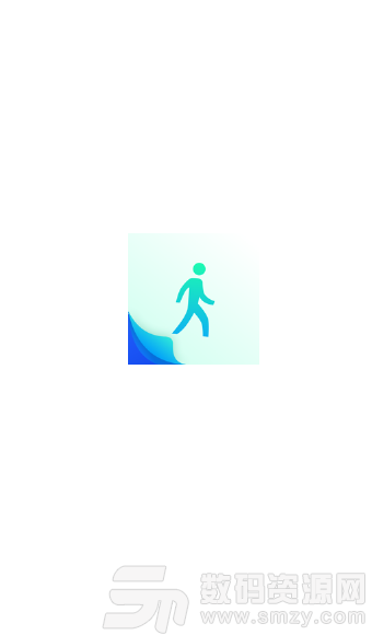 步步嗨免费版(运动健身) v1.2.2 安卓版