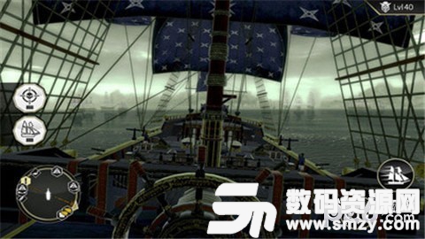 海盗奇行手机版(角色扮演) v2.11.1 免费版