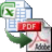 Batch XLS TO PDF Converter增强版