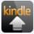 send to kindle for pc纯净版