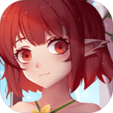 召喚神龍免費版(動作遊戲) v1.99 最新版