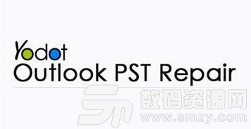 Yodot Outlook PST Repair下載