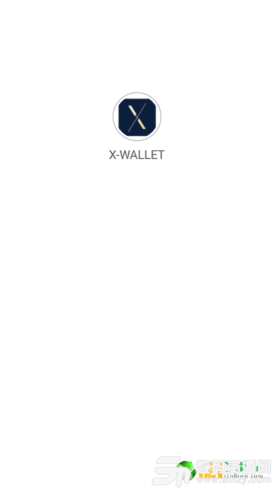 X-WALLET最新版(生活休闲) v1.5.6 安卓版