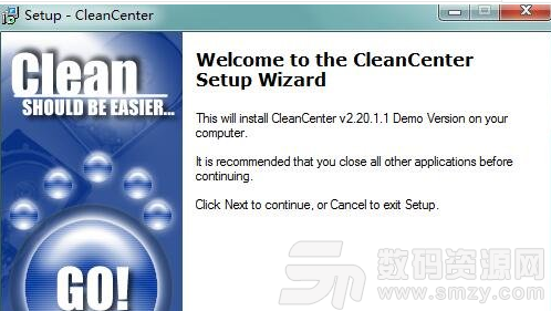 CleanCenter最新版