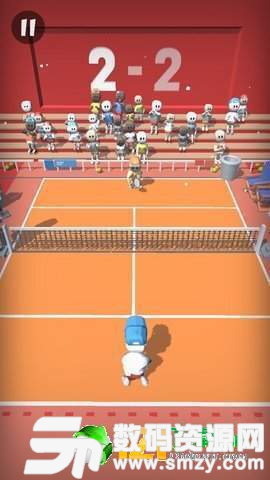 网球雨刮器最新版(生活休闲) v2.2 安卓版