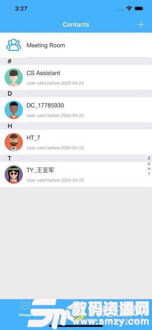 TuYYo免费版(社交娱乐) v3.3.7 安卓版