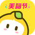 柠檬爱美最新版(丽人母婴) v2.5.1 手机版