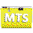 枫叶MTS格式转换器免费版