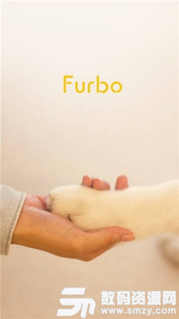 Furbo安卓版(摄影摄像) v5.12.0 免费版