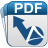iPubsoft PDF Splitter专业版