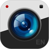 元道经纬相机免费版(摄影摄像) v3.7.0 安卓版
