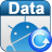 iPubsoft Android Data recovery纯净版