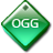 Ogg Encoder Decoder專業版