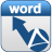 iPubsoft pdf to Word Converter最新版