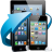 iPubsoft iPad iPhone iPod to Computer Transfer绿色版