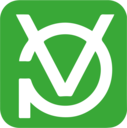 微生活商户版手机版(效率办公) v4.6.0 免费版