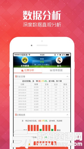 彩运8鼎盛app最新版(生活休闲) v3.6 安卓版