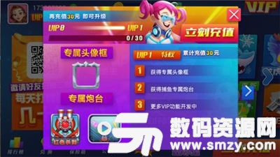 推拉棋牌手機版app最新版(生活休閑) v3.0 安卓版