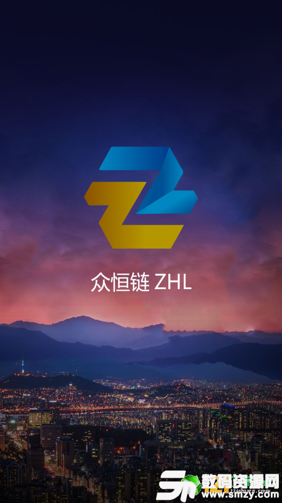 众恒zhl最新版(生活休闲) v1.4.0 安卓版