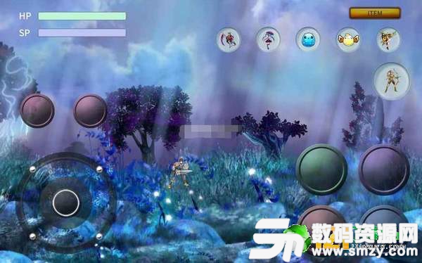 阿鲁提亚冒险之旅最新版(生活休闲) v2.3.8 安卓版