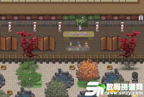 阿鲁提亚冒险之旅最新版(生活休闲) v2.3.8 安卓版