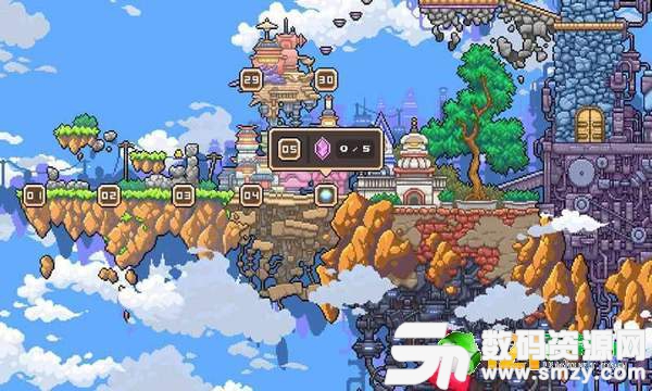 幻境雙生最新版(生活休閑) v1.1.9 安卓版