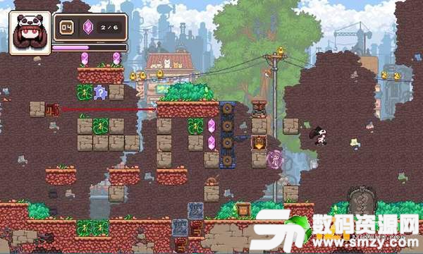 幻境双生最新版(生活休闲) v1.1.9 安卓版