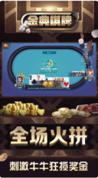 金典娛樂手機版最新版(生活休閑) v1.1 安卓版