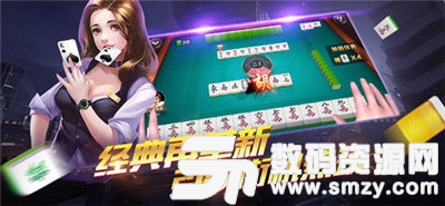 鱼扑克app最新版(生活休闲) v1.3 安卓版