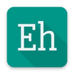 EHviewer(E紳士/E站)最新版(EHviewer) v1.8 免費版