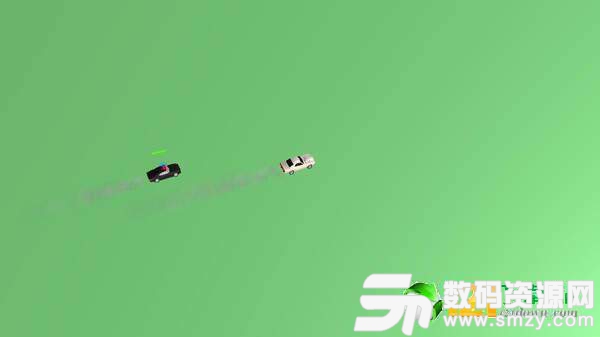 汽車逃生3D最新版(生活休閑) v1.1 安卓版