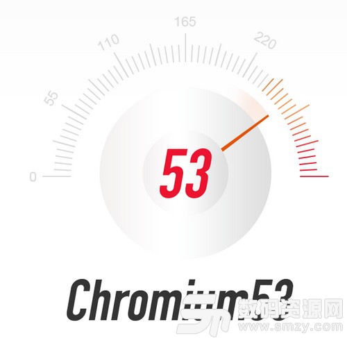 Chrome极速浏览器客户端