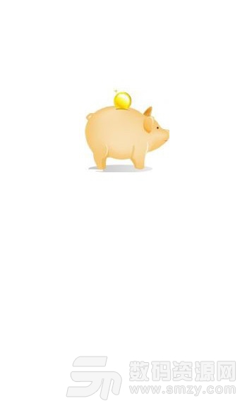 金猪牧场手机版(金融理财) v1.1 最新版