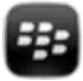 BlackBerry Desktop Software免费版