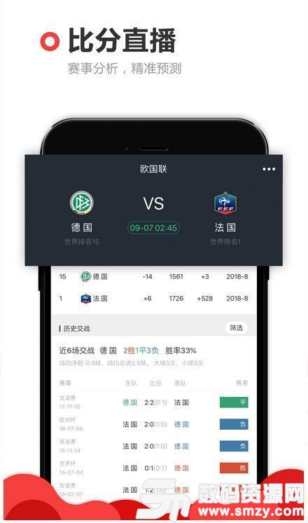 云彩app官方版最新版(生活休闲) v5.6.2 安卓版