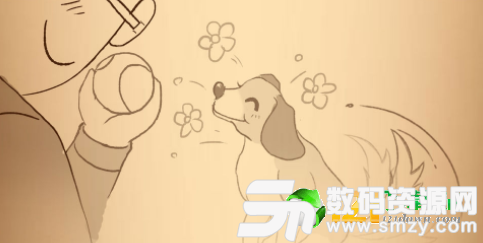 BUG&DOG最新版(生活休闲) v1.2 安卓版