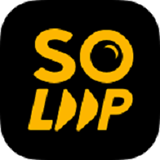 soloop即录免费版(摄影摄像) v1.4.7 手机版