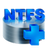 Starus NTFS Recovery官方版