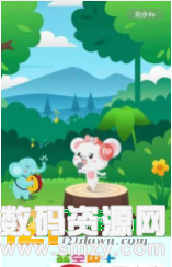 萌宝巴士最新版(生活休闲) v1.1.0 安卓版