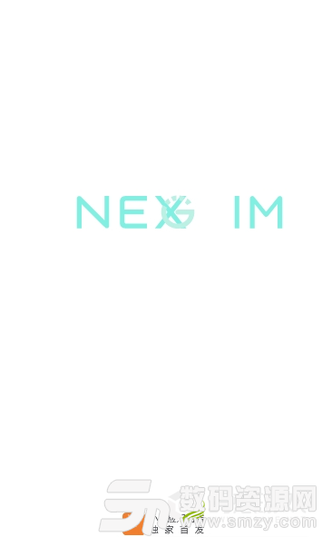 NEXGIM免费版(生活服务) v1.3.3 安卓版