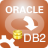 OracleToDB2绿色版