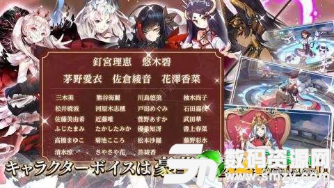 幻影纪念馆最新版(生活休闲) v1.2 安卓版