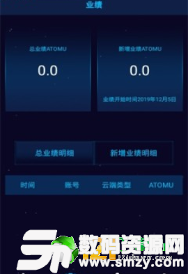 ATOMU最新版(生活休闲) v2.4.2 安卓版